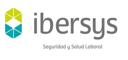 Aula Virtual Ibersys